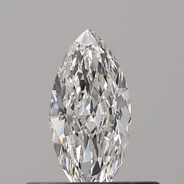 Diamond Natural 0,3Ct G-VS1 Marquise - GIA1543819306