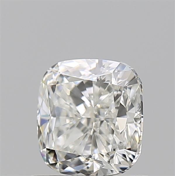 Diamond Natural 1,2Ct H-VS1 Cushion - GIA5221132755