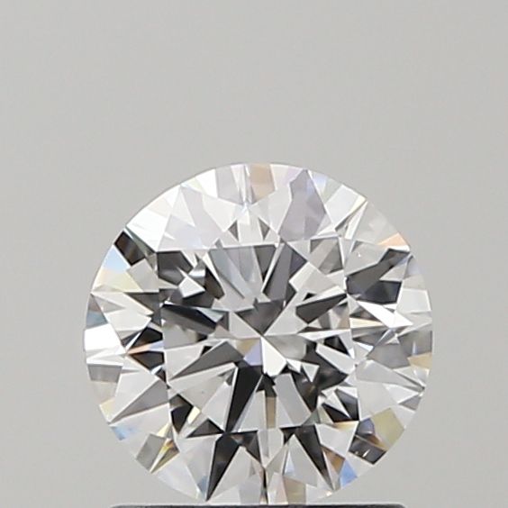 Diamond Natural 1Ct D-VS1 Round - GIA2546868974