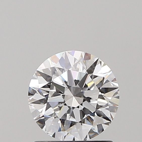 Diamond Natural 1,01Ct D-VS1 Round - GIA3545868941