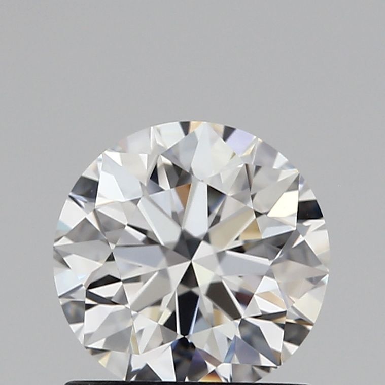 Diamond Natural 0,9Ct E-VVS2 Round - GIA5232858068