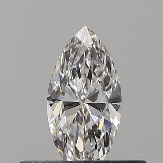 Diamond Natural 0,3Ct G-VS1 Marquise - GIA5546700890