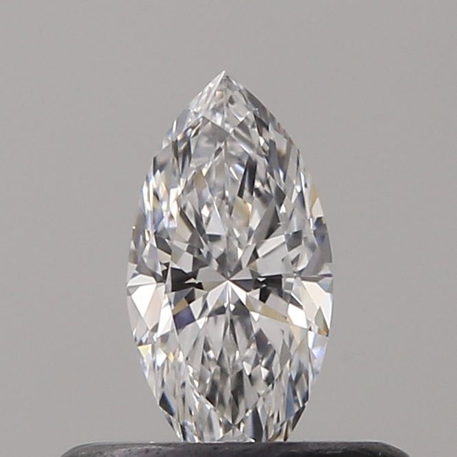 Diamond Natural 0,3Ct E-SI1 Marquise - GIA2547088523