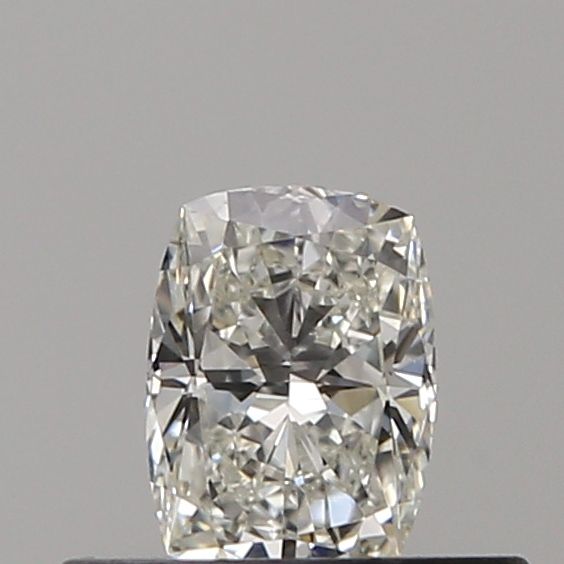 Diamond Natural 0,35Ct H-VVS1 Cushion - GIA7551144204