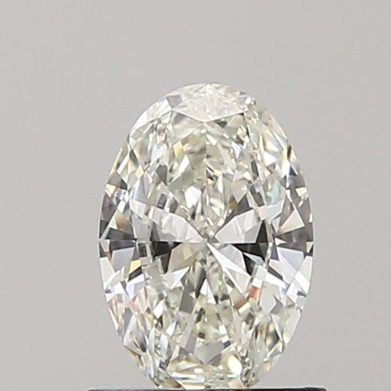 Diamond Natural 0,7Ct F-VVS1 Pear - GIA2547292485