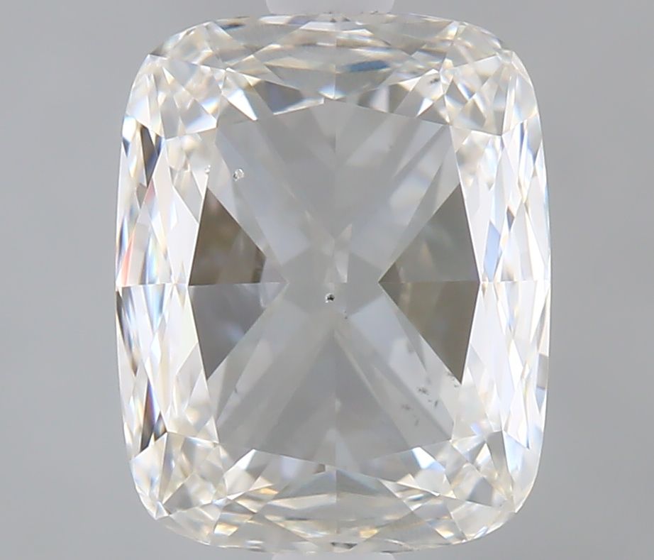 Diamond Natural 1,5Ct G-VS2 Cushion - HRD230000007113