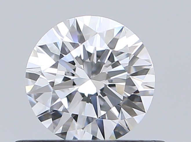 Diamond Natural 0,48Ct E-IF Round - GIA5231746192