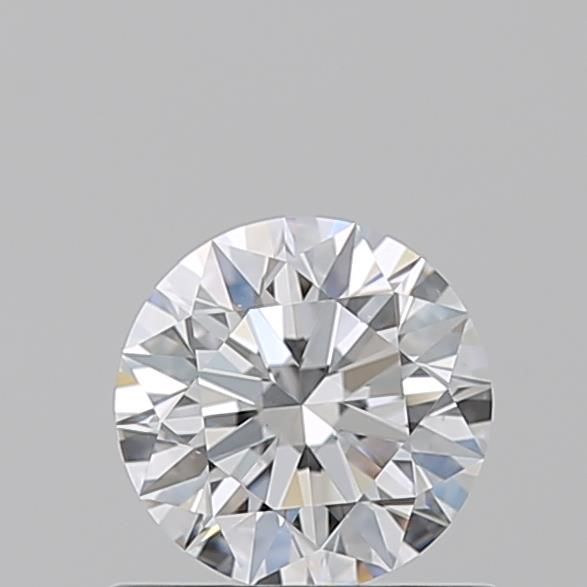 Diamond Natural 0,7Ct E-VS2 Round - GIA2524719392