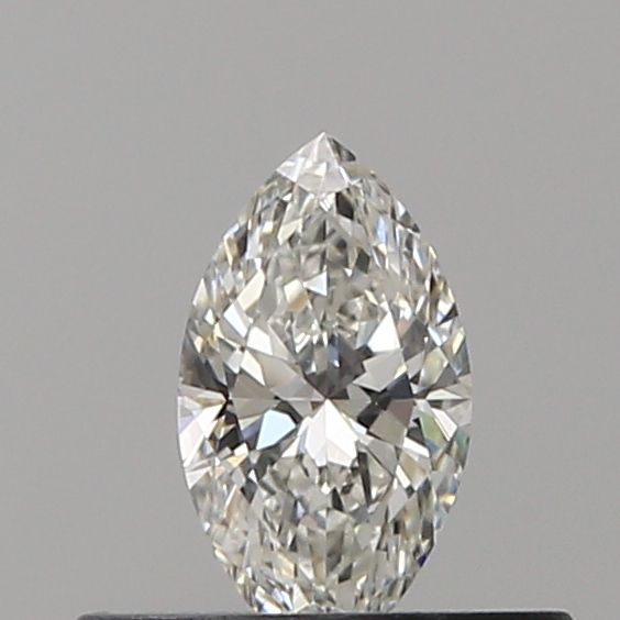 Diamond Natural 0,3Ct H-VS1 Marquise - GIA1545977196
