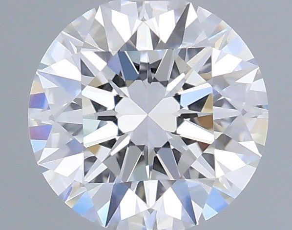 Diamond Natural 0,47Ct E-VS1 Round - GIA6555168904