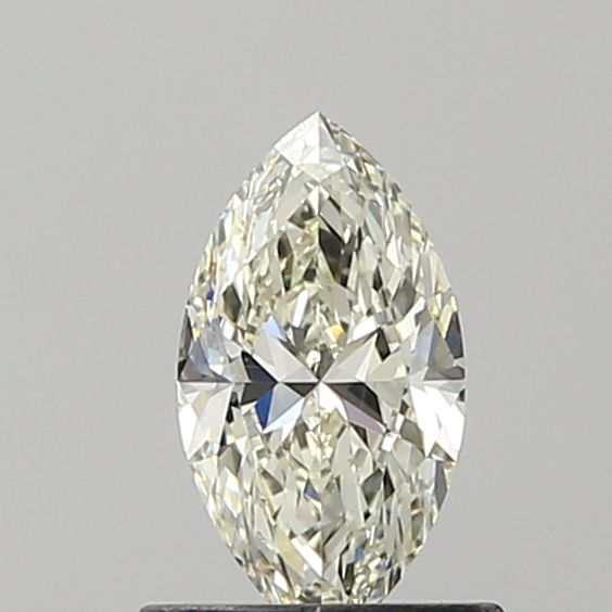 Diamond Natural 0,72Ct L-VS1 Marquise - GIA2546460609