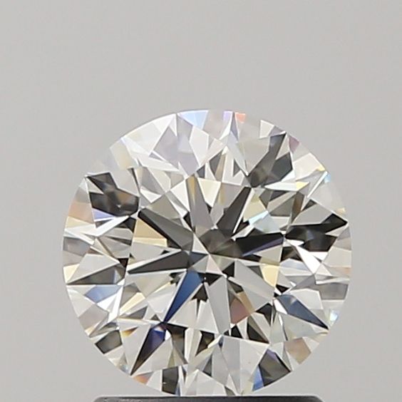 Diamond Natural 1,4Ct K-VS1 Round - GIA2546521004