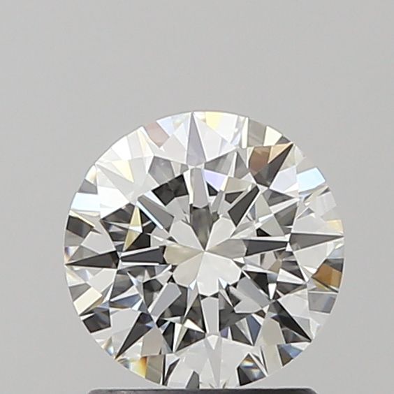 Diamond Natural 1,19Ct I-VS1 Round - GIA6542452828