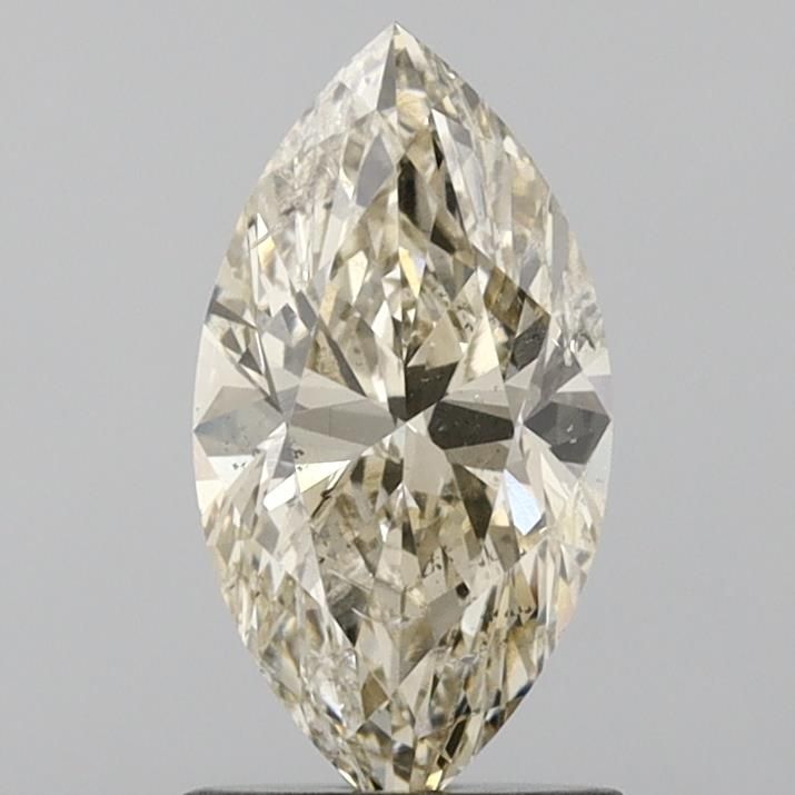 Diamond Natural 1,3Ct M-SI2 Marquise - IGI569390679