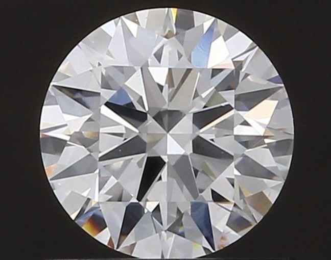 Diamond Natural 0,74Ct F-VS2 Round - GIA7428592815