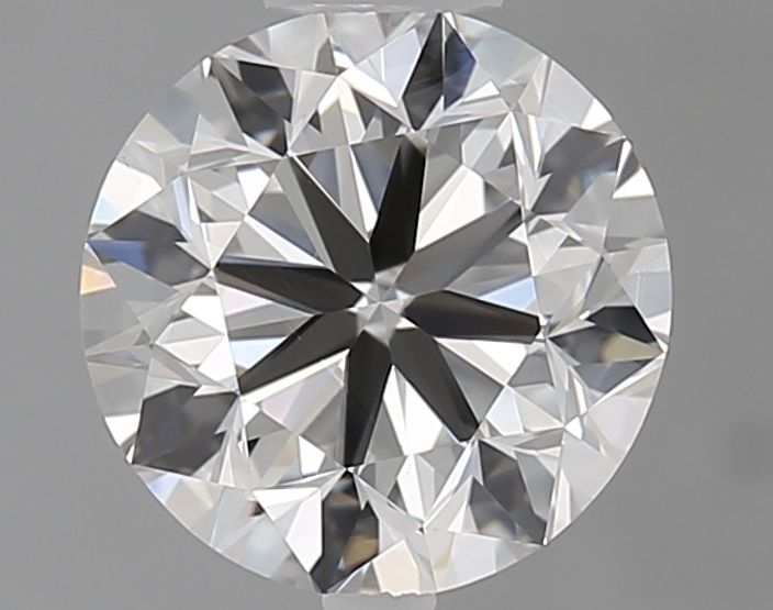 Diamond Natural 1,5Ct G-VS2 Round - GIA7518729779