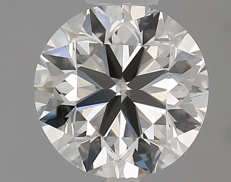 Diamond Natural 1,5Ct J-VS1 Round - GIA2528431274