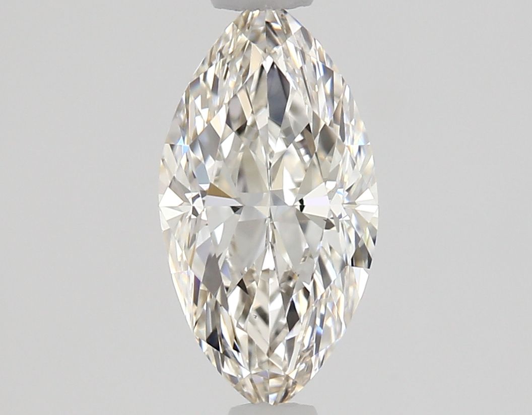 Diamond Natural 0,7Ct H-VS1 Marquise - GIA2546963729