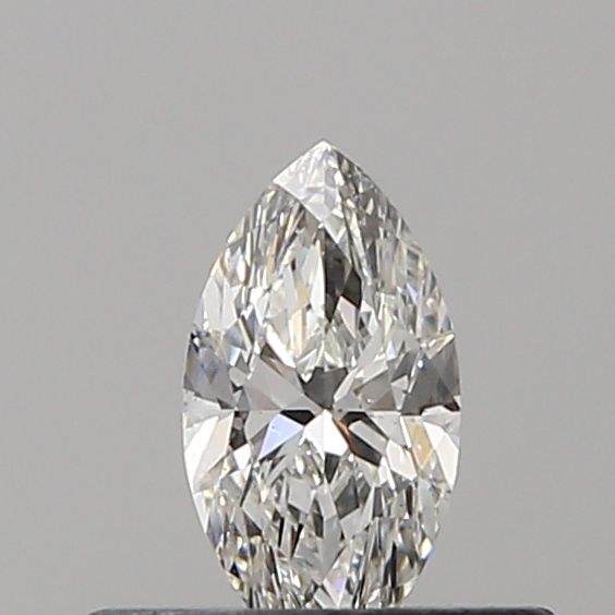 Diamond Natural 0,3Ct G-VS2 Marquise - GIA5546700921