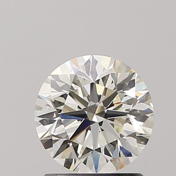 Diamond Natural 1,2Ct J-VVS1 Round - IGI788662212