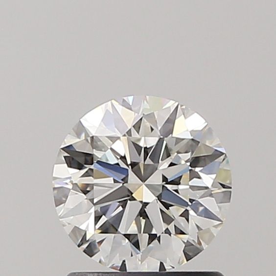 Diamond Natural 1,05Ct I-VVS1 Round - GIA1543663763