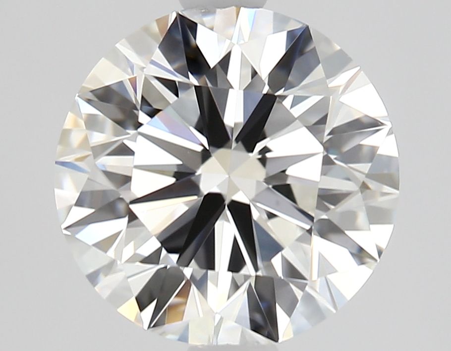 Diamond Natural 1,8Ct G-VS1 Round - GIA3545812693