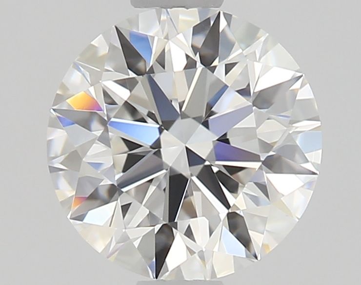 Diamond Natural 1,01Ct F-VS1 Round - GIA2526230397
