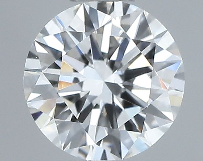 Diamond Natural 0,47Ct E-VS1 Round - GIA1503491945