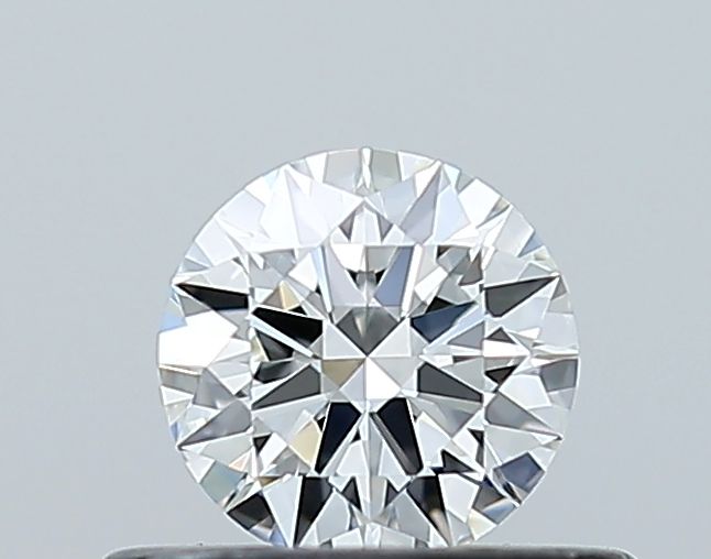 Diamond Natural 0,35Ct F-IF Round - GIA1528371427