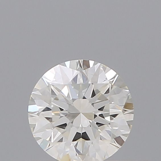 Diamond Natural 0,31Ct H-SI2 Round - IGI691576566
