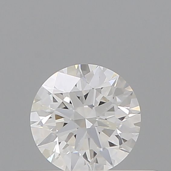 Diamond Natural 0,32Ct E-SI2 Round - IGI726512374