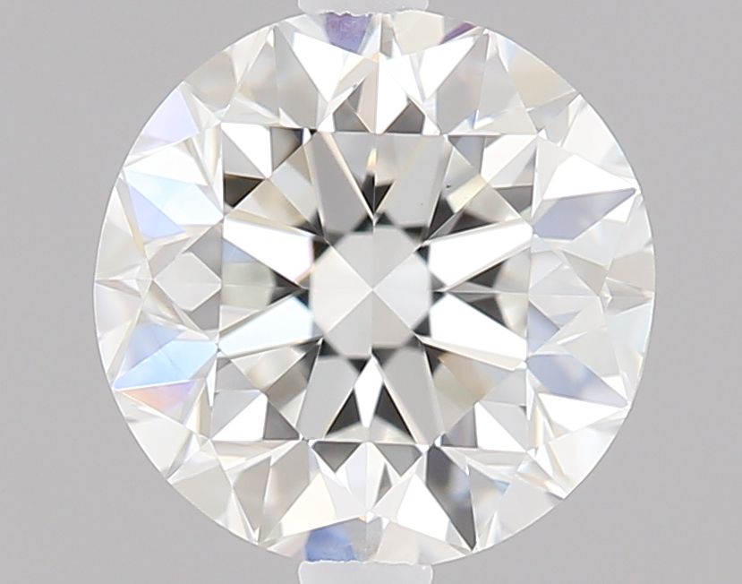 Diamond Natural 1Ct F-VS1 Round - GIA2556154932