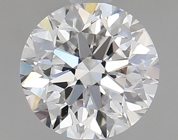 Diamond Natural 1Ct E-SI1 Round - GIA7402018571