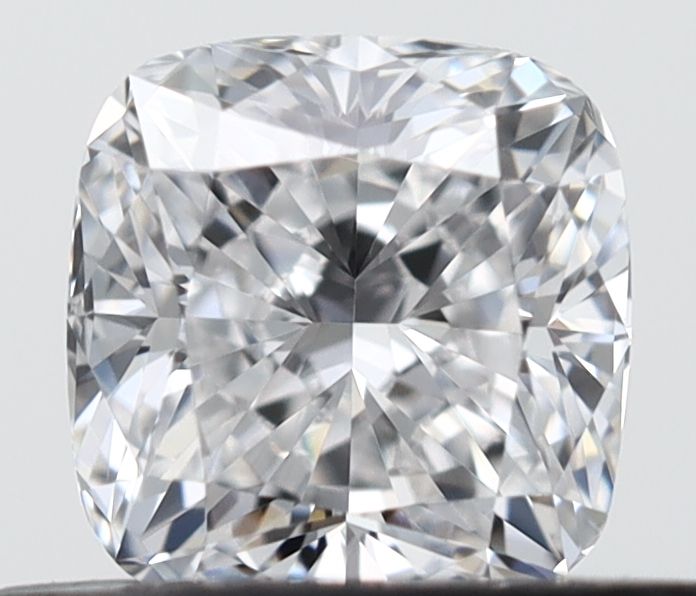 Diamond Natural 0,35Ct E-IF Cushion - GIA6541499072