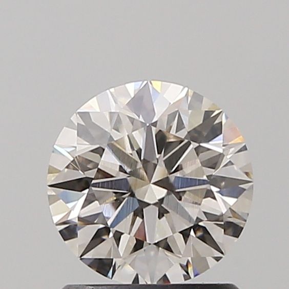 Diamond Natural 1,12Ct L-VS1 Round - GIA3545819313