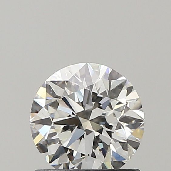 Diamond Natural 1Ct H-VS2 Round - GIA1545841484