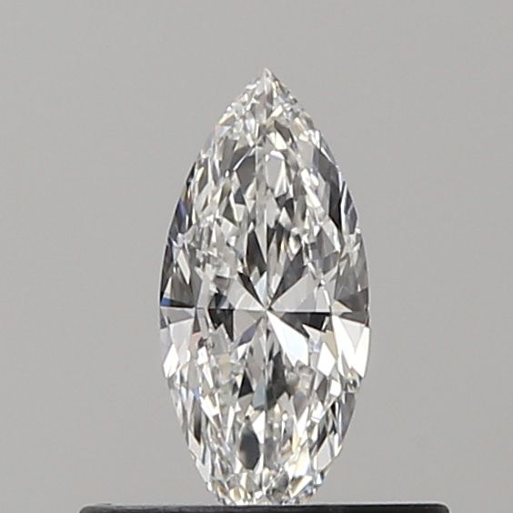 Diamond Natural 0,3Ct F-VS2 Marquise - GIA2547385955