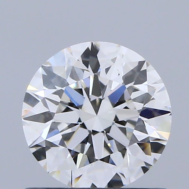 Diamond Natural 0,74Ct H-VS1 Round - GIA2547770319