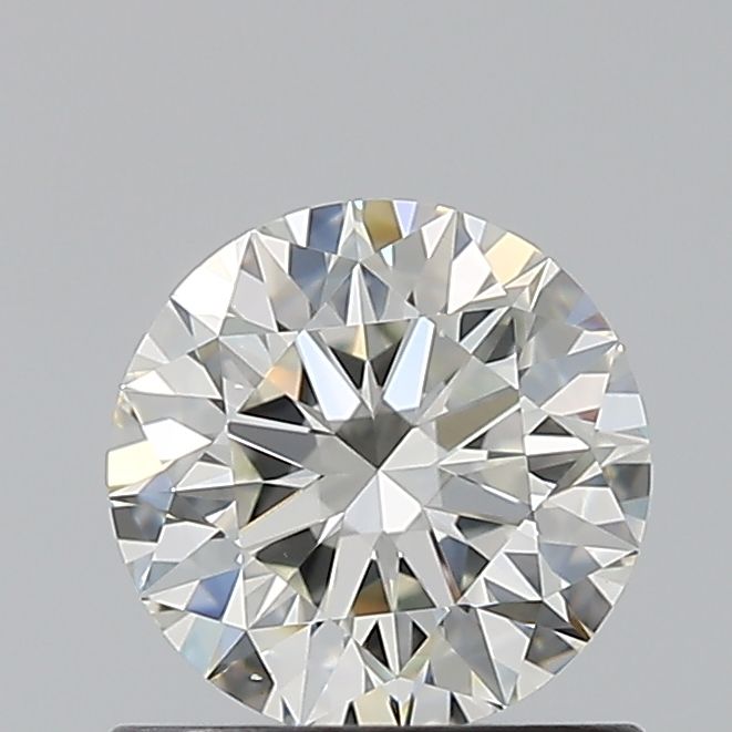 Diamond Natural 0,8Ct G-VS1 Round - IGI728525002