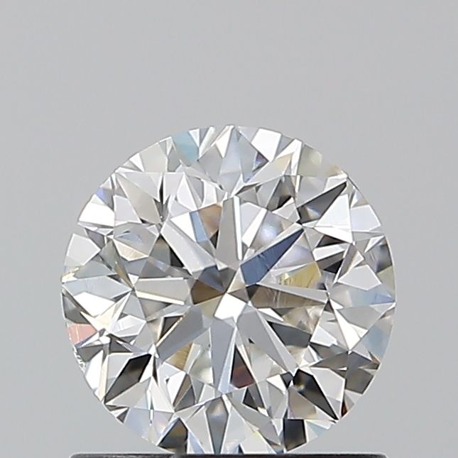 Diamond Natural 1Ct G-VS2 Round - GIA2557065465