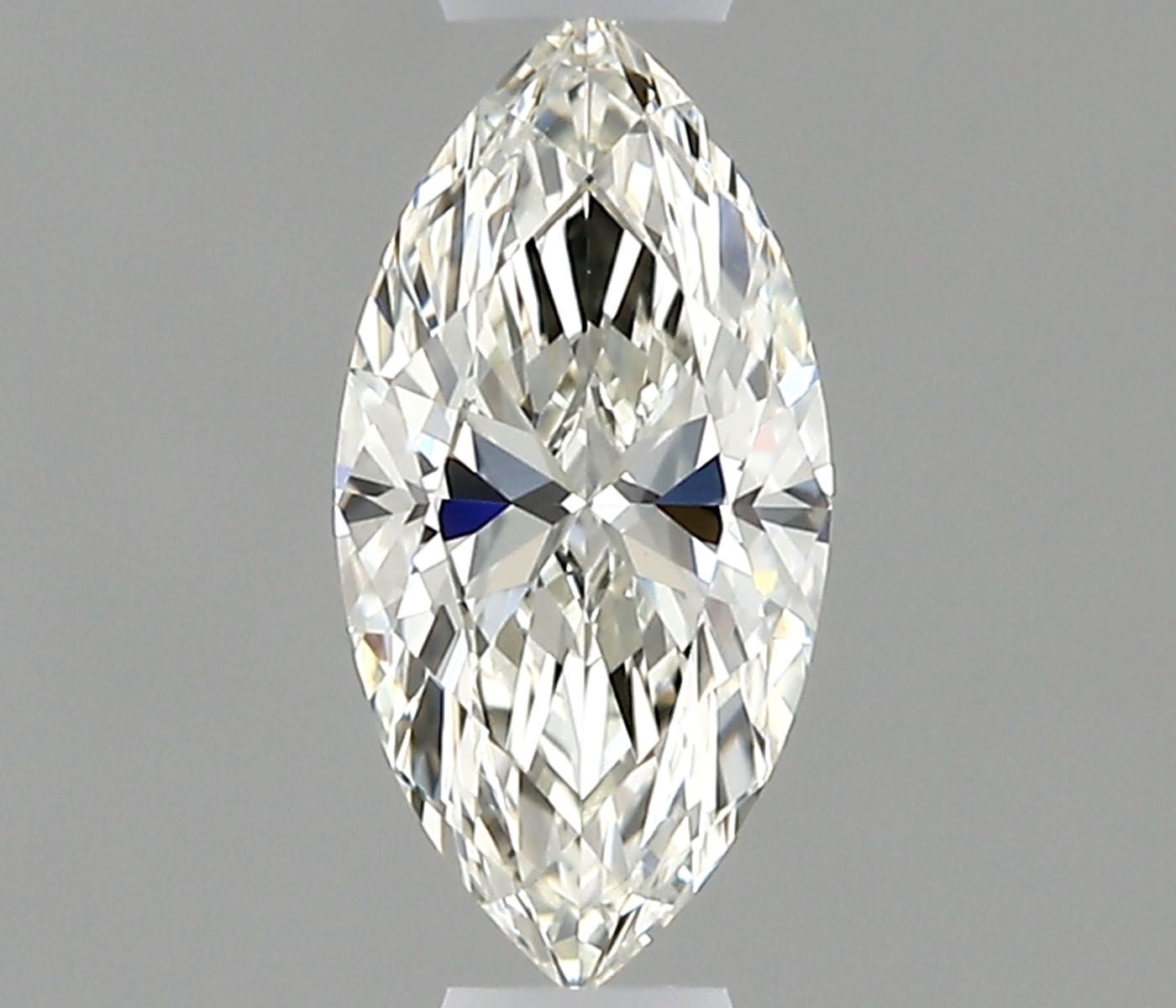 Diamond Natural 0,33Ct H-VVS1 Marquise - IGI754531285