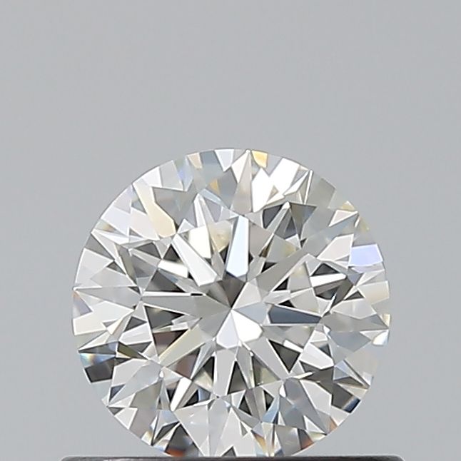 Diamond Natural 0,6Ct G-VS1 Round - HRD260000093353