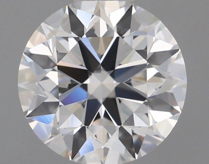 Diamond Natural 1,01Ct E-VS1 Round - GIA2504170596