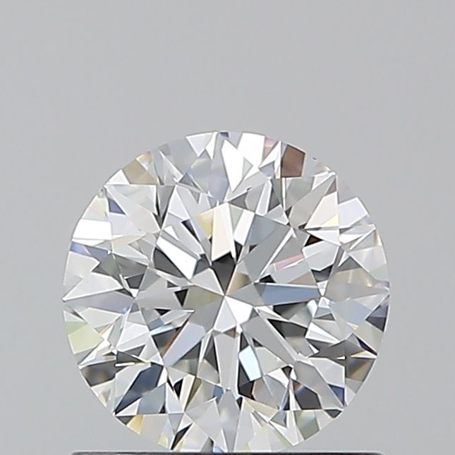 Diamond Natural 0,9Ct E-VVS2 Round - GIA1553159866