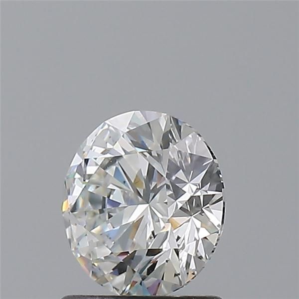 Diamond Natural 1,01Ct G-VS2 Round - GIA1398006004
