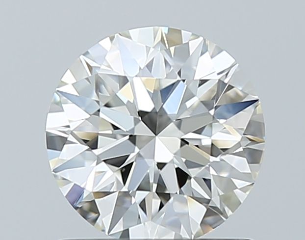 Diamond Natural 1Ct I-VS1 Round - GIA2233942839