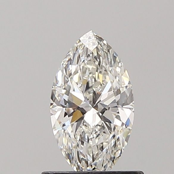 Diamond Natural 0,8Ct G-VS1 Marquise - GIA6542722907