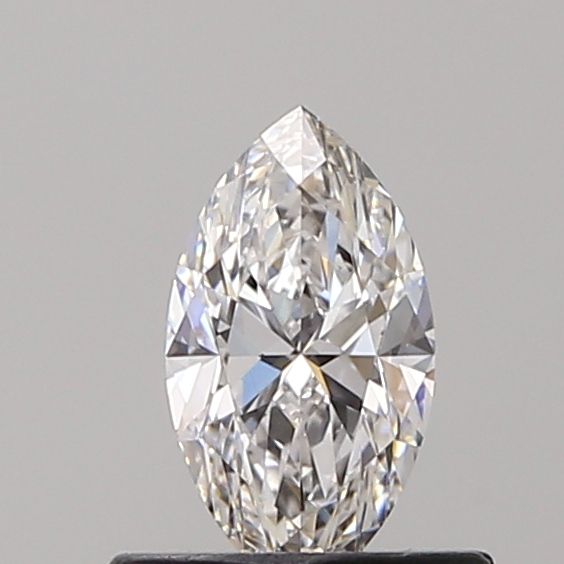 Diamond Natural 0,5Ct F-VVS1 Marquise - GIA1547708244