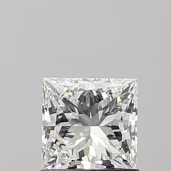 Diamond Natural 1Ct G-VS1 Princess - GIA2546737940