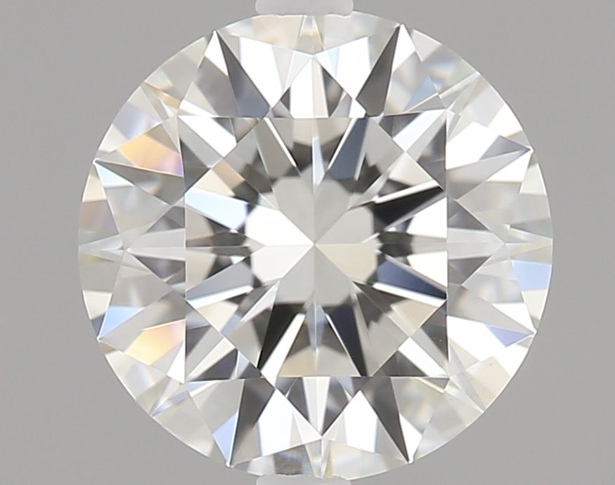 Diamond Natural 1,1Ct H-VS1 Round - GIA2548381964